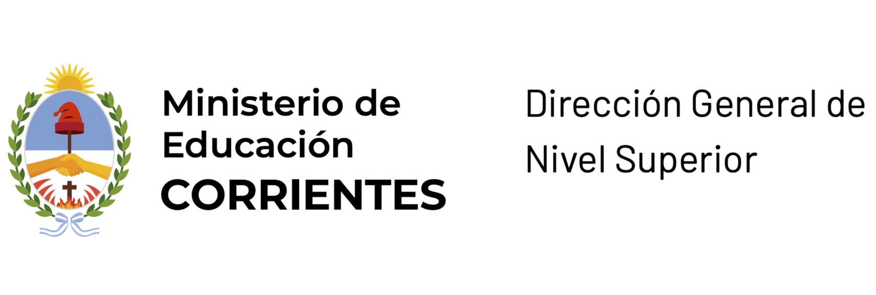 Superior-Corrientes