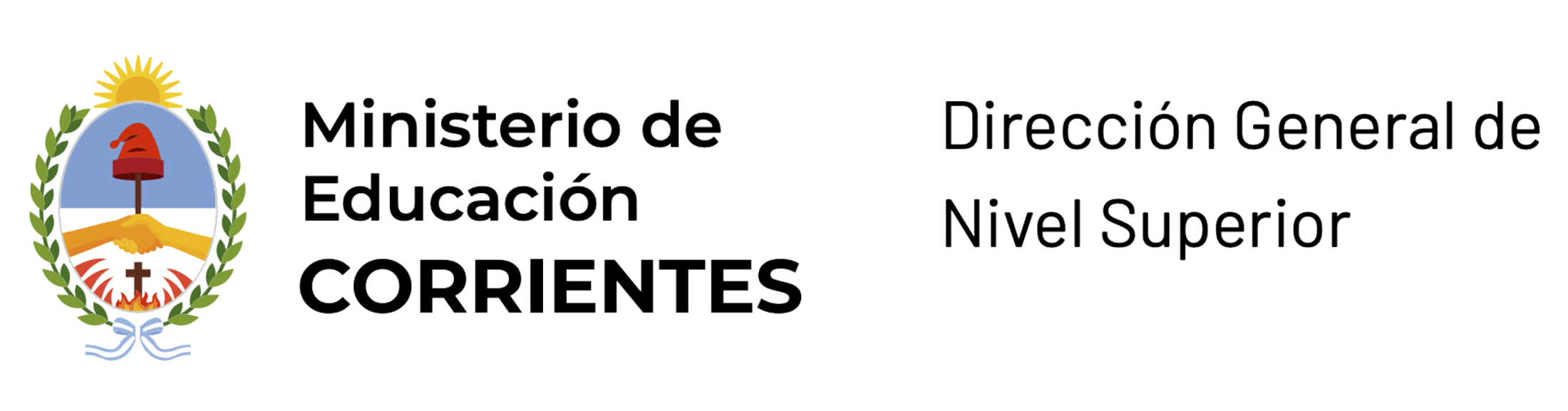Logo-Superior-Corrientes